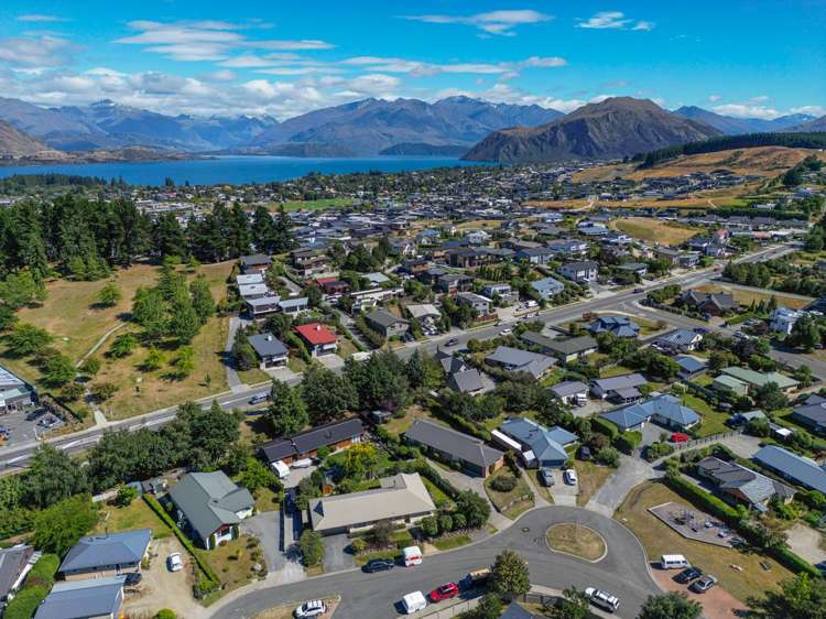 27 Achilles Place Wanaka_29