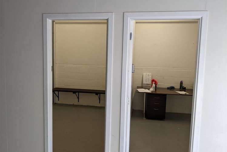 24 Queen Street Upper Hutt_7