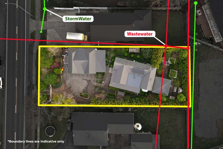 575 Great South Road Rosehill_5