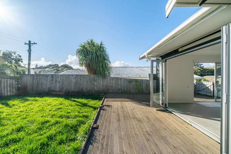 115a Dimock Street Titahi Bay_26