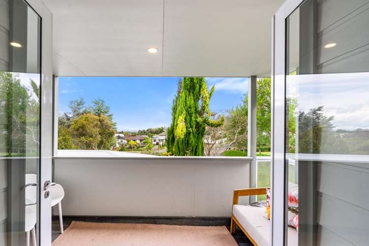 1A Tainui Drive Havelock North_11