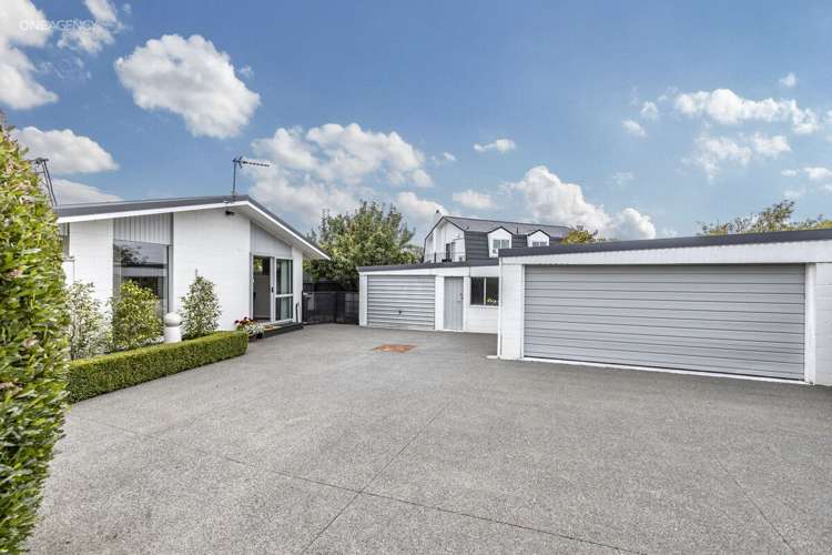 276a Mairehau Road Burwood_15