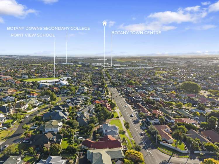 759 Chapel Road Dannemora_8