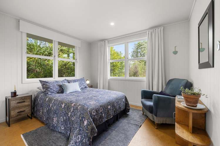 35 Uenuku Avenue Raglan_30
