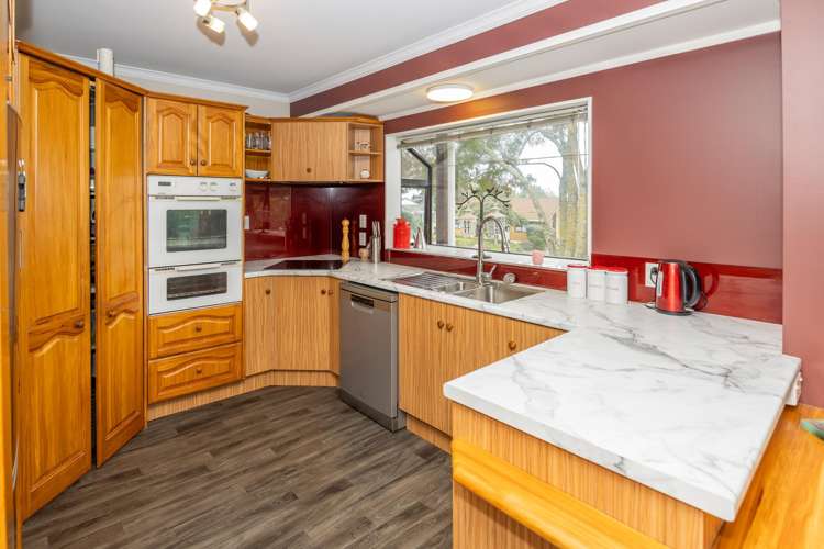 1/323 Taylor Avenue_4