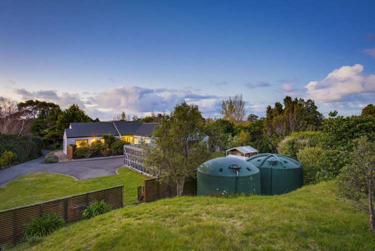 21 Merlin Court Otaihanga_40