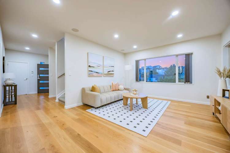 487A East Coast Road Murrays Bay_6