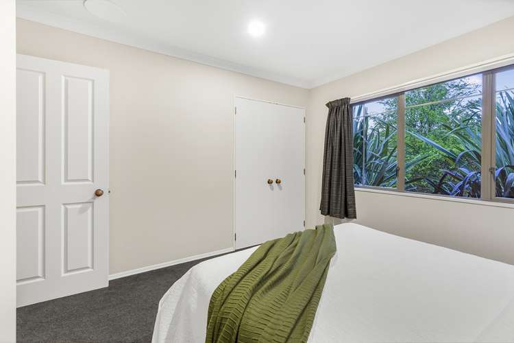 29 West Street Morrinsville_18