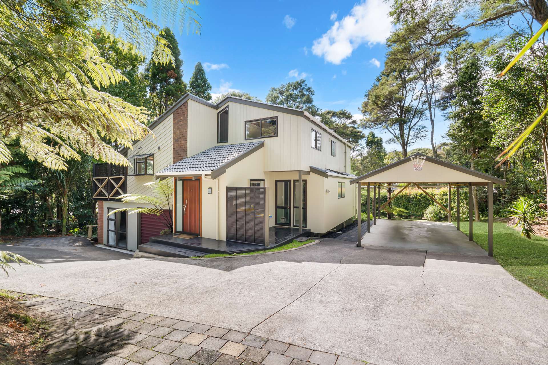 200 Atkinson Road Titirangi_0