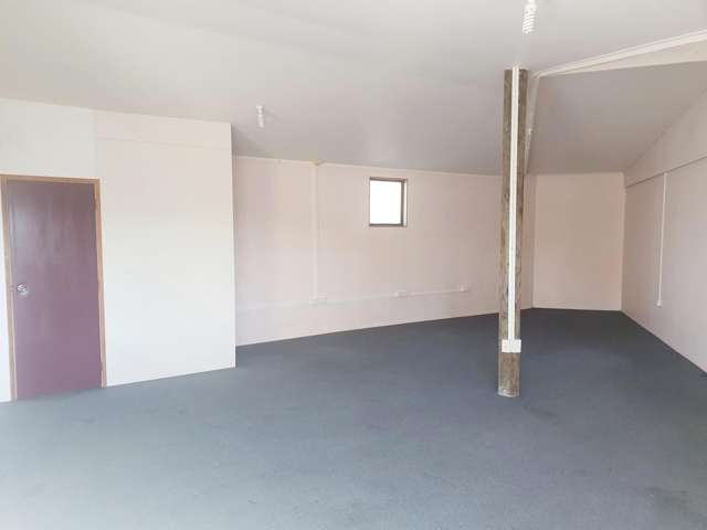 55 Rimu Street Fitzroy_3