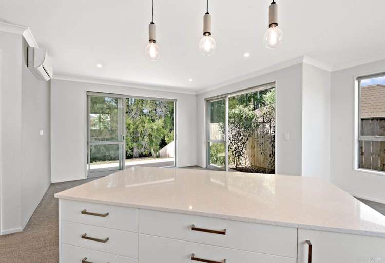 24 Lisle Farm Drive Pukekohe_6