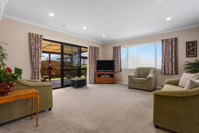 16 Walnut Grove Whakatane_4