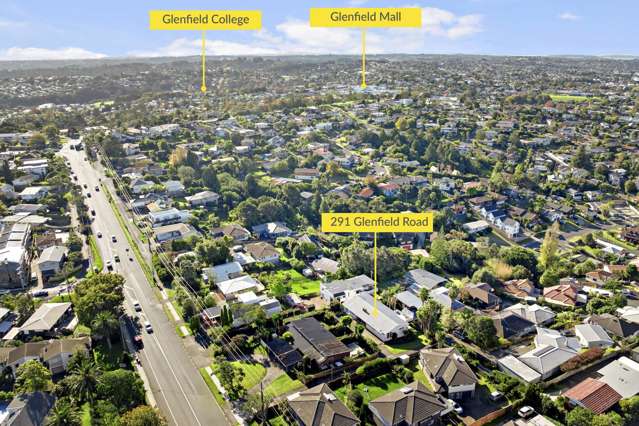 1/291 Glenfield Road Glenfield_3