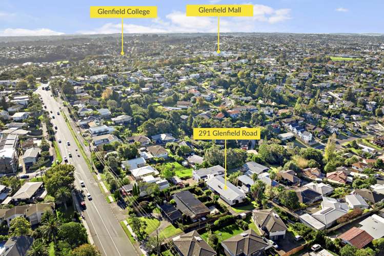 1/291 Glenfield Road_3