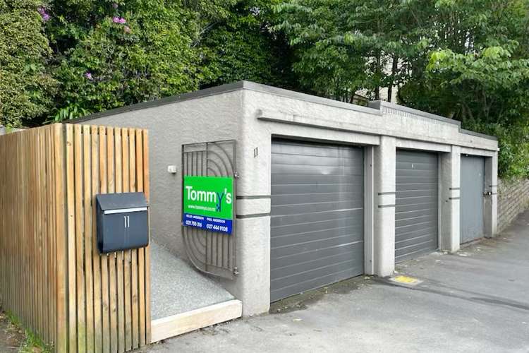 11 Burma Road Khandallah_16