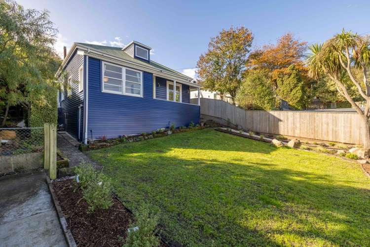 34 Exeter Street Lyttelton_26