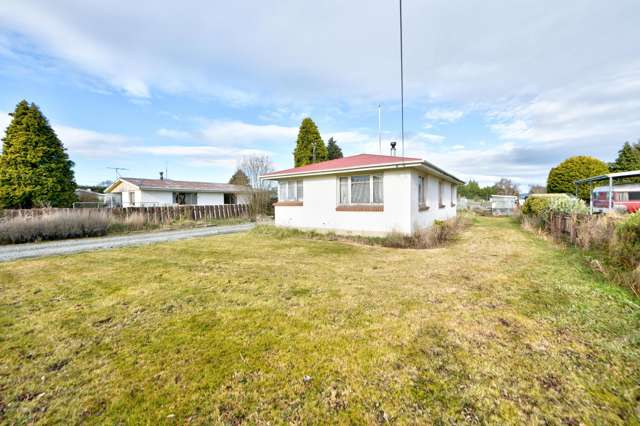 12-14 Helena Street Lumsden_1