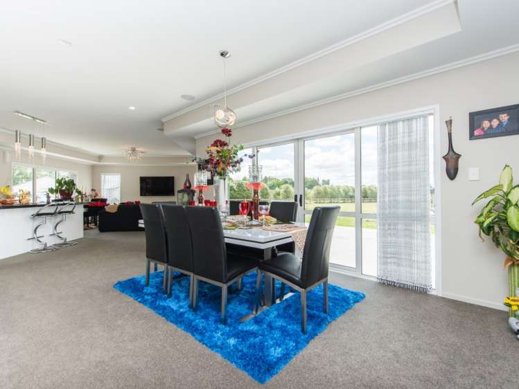 19 Tanaka Drive Tamahere_4