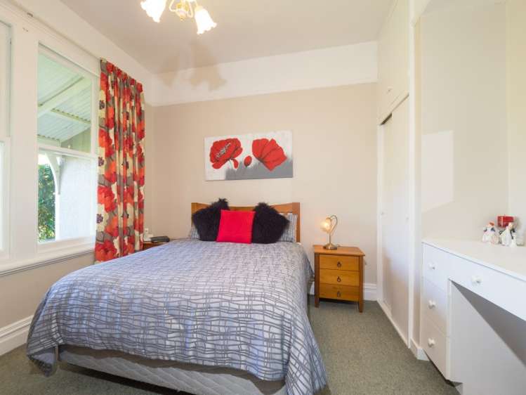 223 Walnut Avenue Ashburton_8