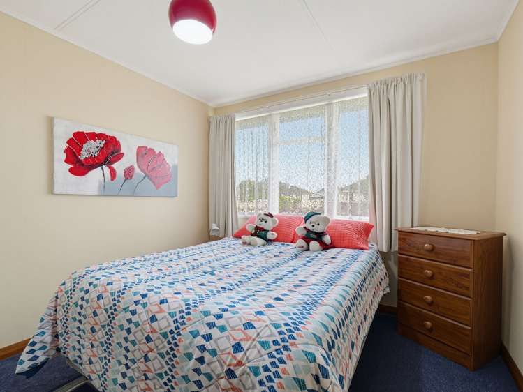 18 Wakefield Street Awapuni_7