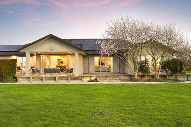 160B Boyd Road_1