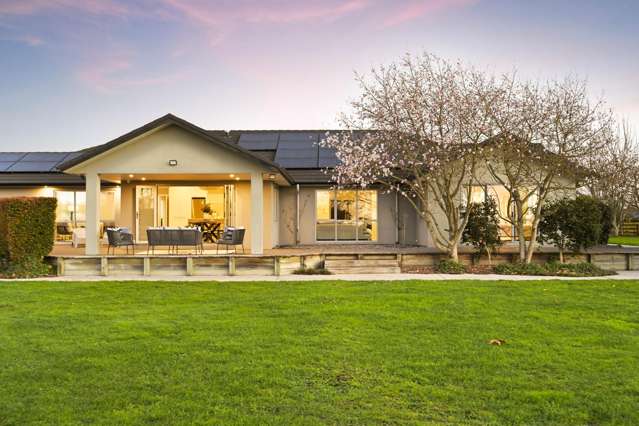 160B Boyd Road Gordonton_1