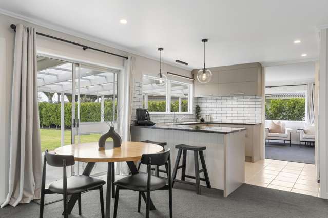 13 Barnhill Crescent Pahurehure_4