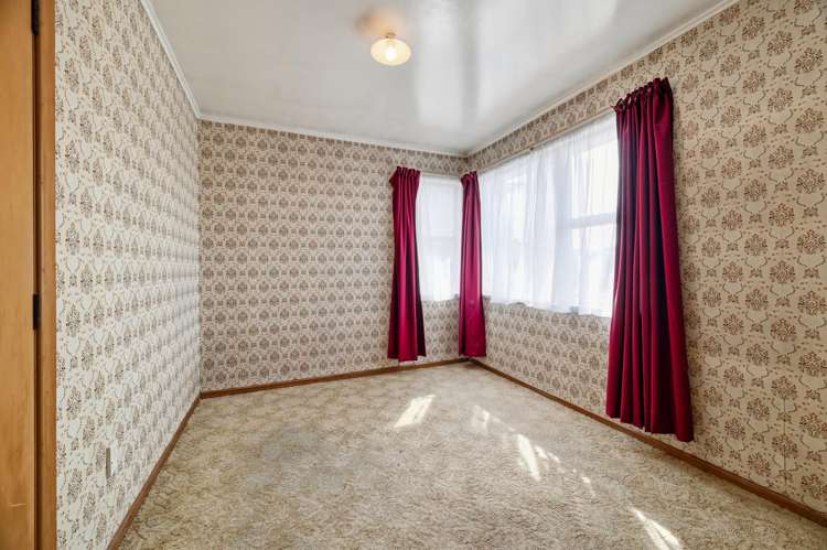 22 Paraonui Road Tokoroa_9