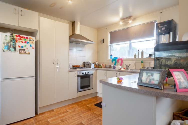 18 Magee Place Chartwell_8