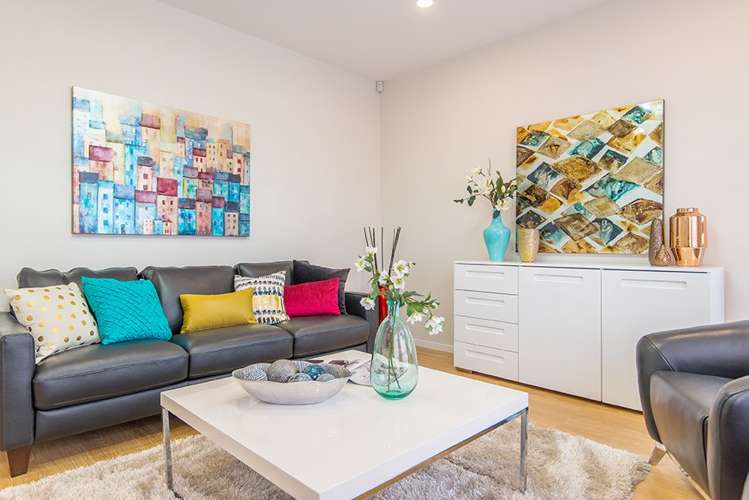 41 Charlestown Drive Flat Bush_5