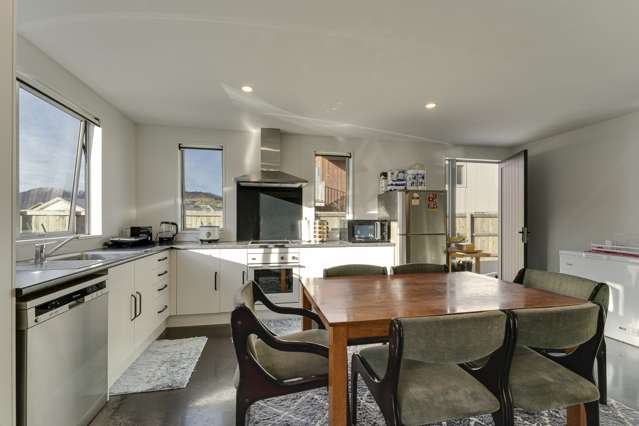 24 Silver Street Lower Shotover_1