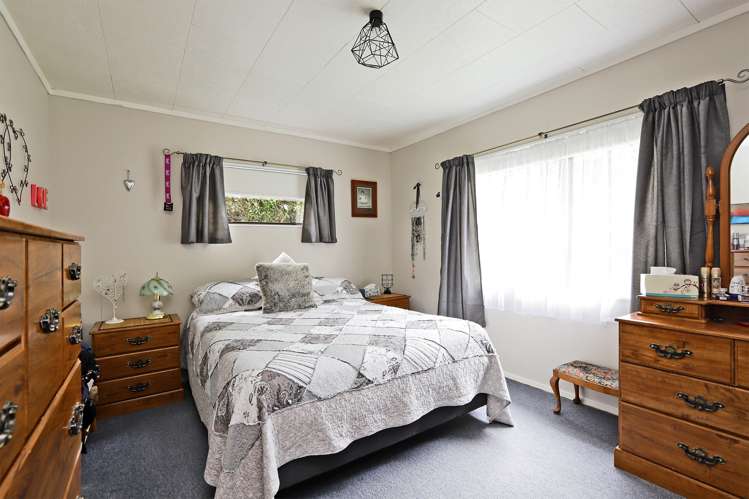 26 Eagle Street Waipawa_11