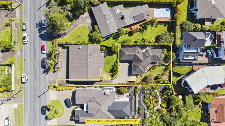 2/134 Bleakhouse Road Mellons Bay_28