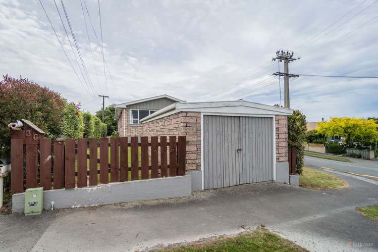 36 Barnes Street Glenwood_12