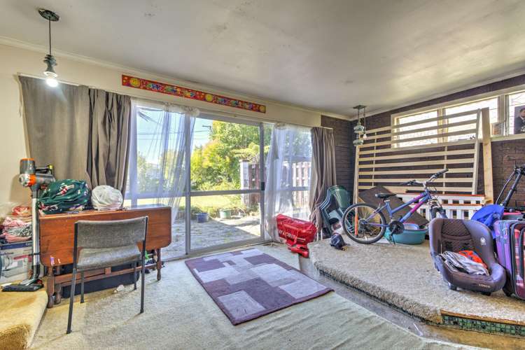 34 Fenwick Crescent Hillcrest_15