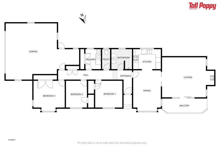 31 Kamaka Crescent Alexandra_23