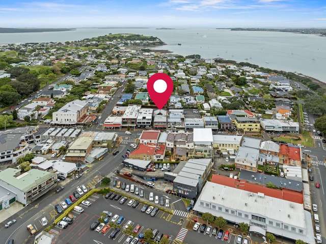 2/26 Victoria Road Devonport_1
