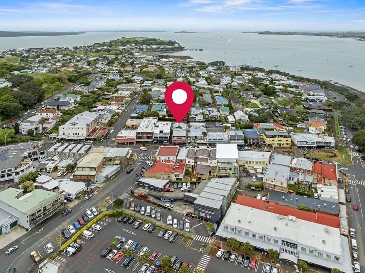 6/26 Victoria Road Devonport_6