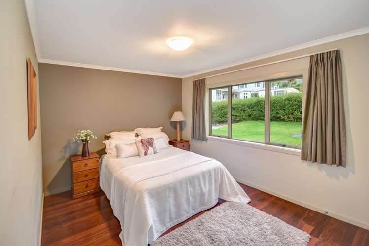 10a Huia Street Saint Leonards_10