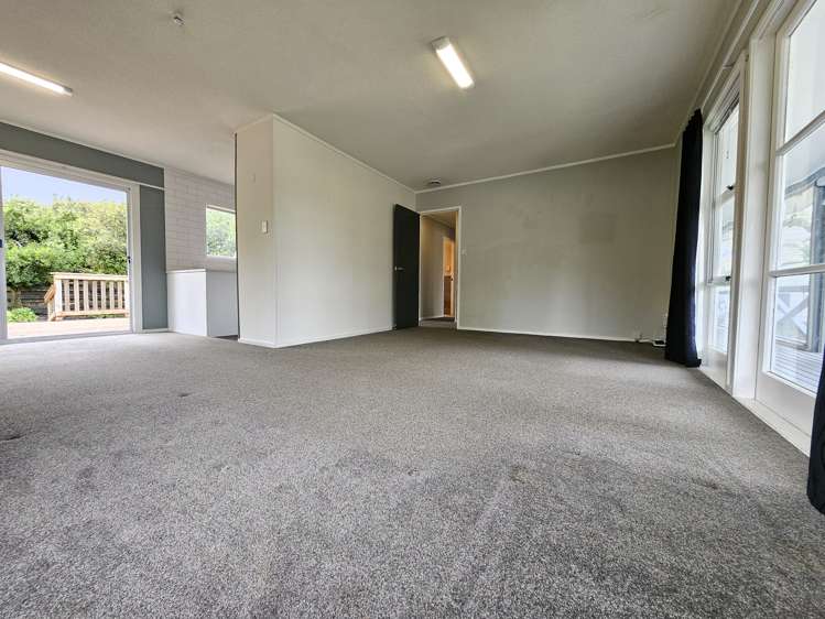 58 Lynn Road Bayview_5