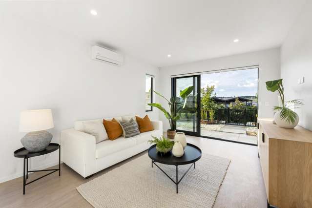 15 Pohorama Lane Conifer Grove_4
