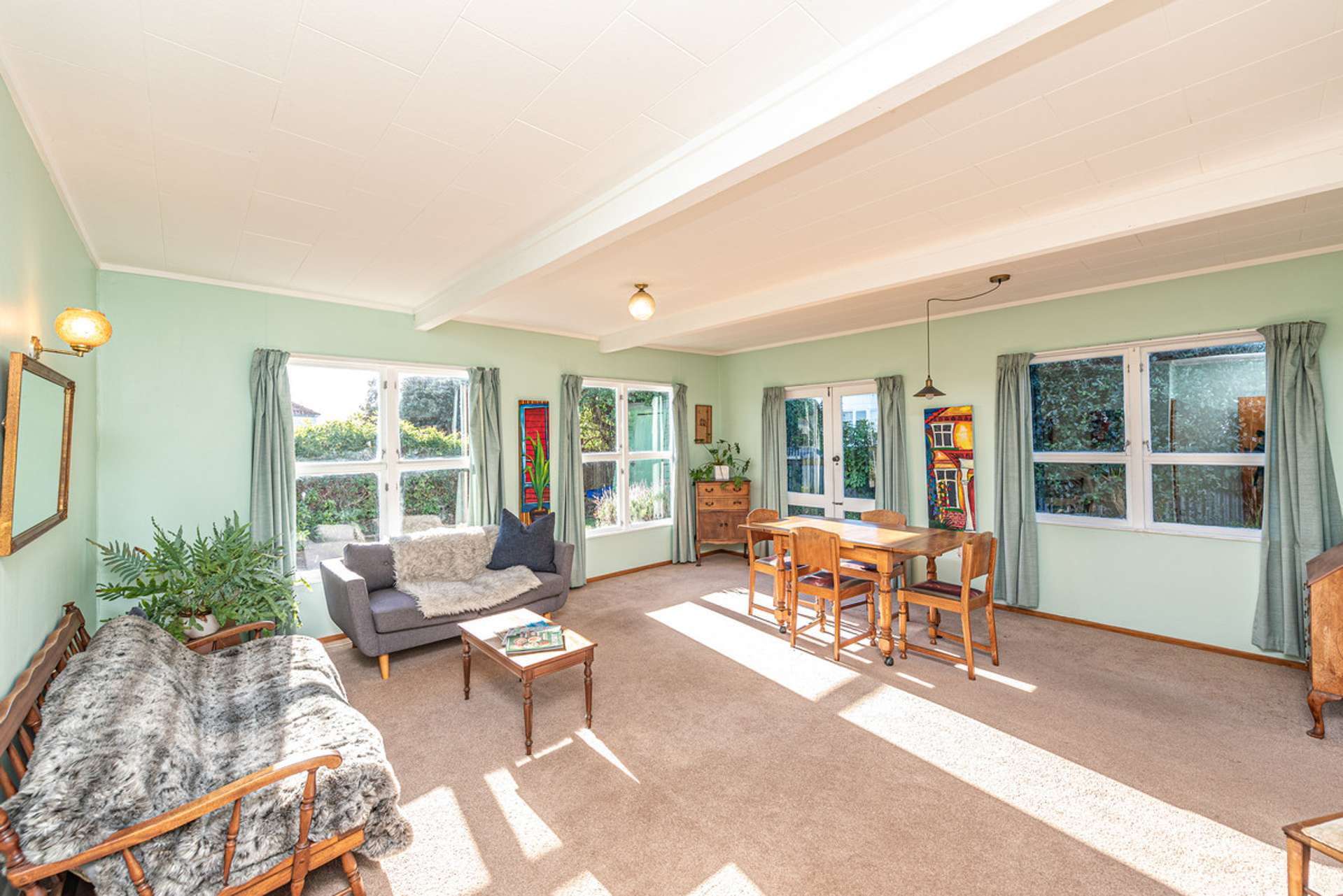 20d Campbell Street Wanganui Central_0