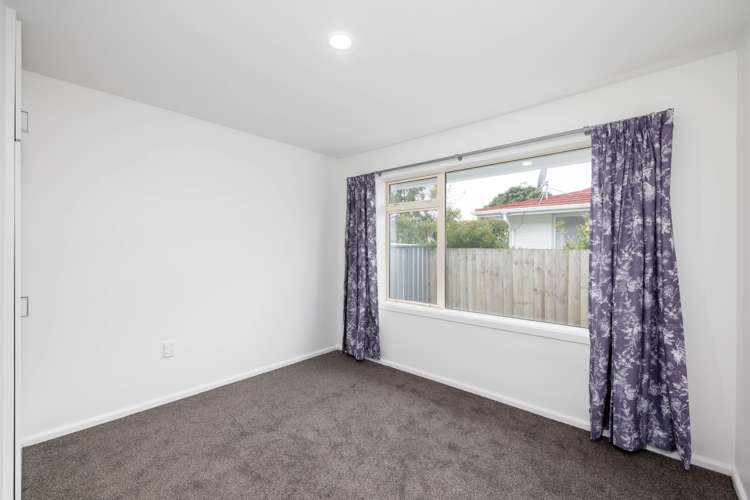 72 Hawke Street New Brighton_5