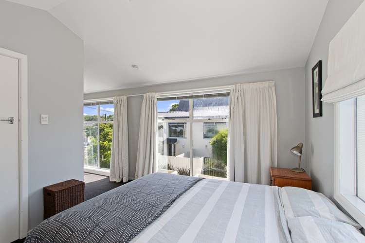 2/347 Armagh Street Linwood_8