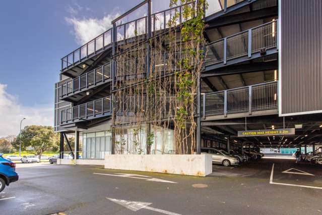 Level 1/4 Fred Thomas Drive Takapuna_4