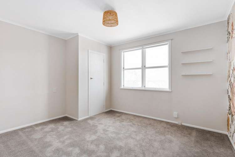 62 Arawa Road Whakatane_14