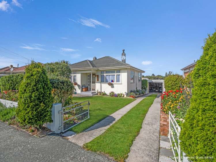 21 Rother Street Oamaru_30