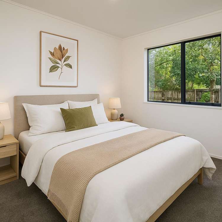 28A Stredwick Drive_5