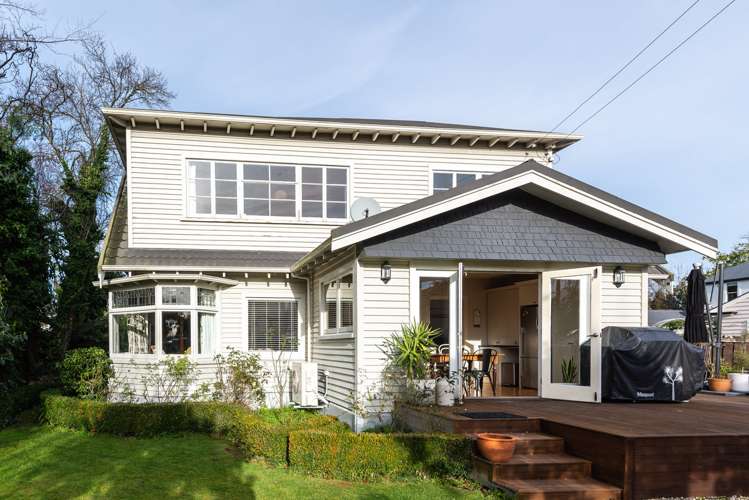 10 Paparoa Street Papanui_20