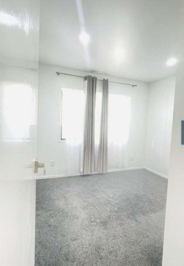 37A Roseanne Road Manurewa_2